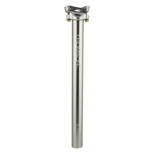 Thomson elite 7000 seatpost - elite,