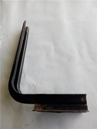 Tank band mitsubishi - tank, canter