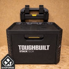 Toughbuilt StackTech Base