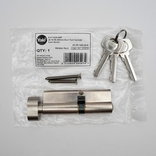 Yale 45:10:35 (90mm) 45/35 1