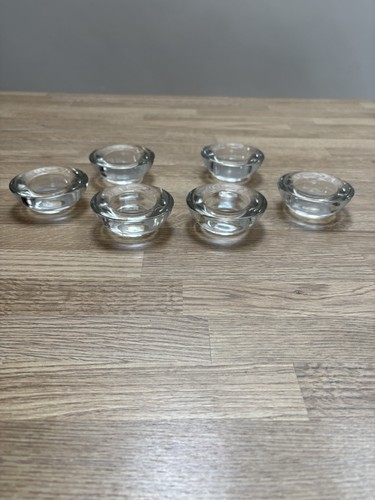 Vintage ikea - 90’s,