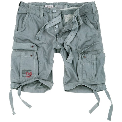 Surplus airborne vintage - vintage, cargo
