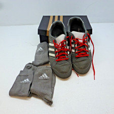 London Olympics Games Maker