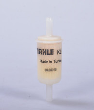 Mahle KL 97 OF fuel filter