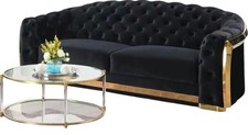 Bronx II Collection Modern