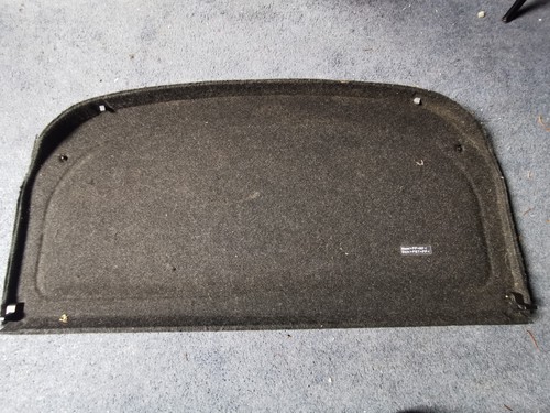 Toyota corolla 2000 2006 - toyota, 2000-2006