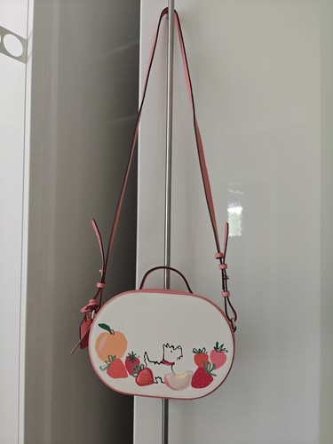 Radley london fruity tooty - radley,