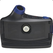 3M™ Versaflo™ Powered Air