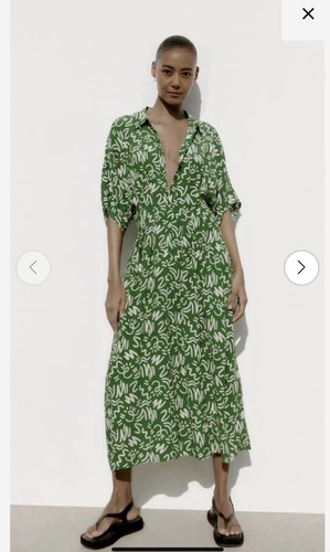 Zara womens size - womens, medium
