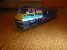 Hornby DVT in Anglia ONE livery #  82217