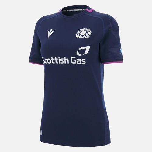 Scottish rugby 2025 home - scottish,
