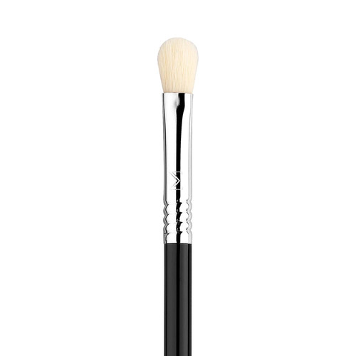 Sigma beauty e25 - sigma, blending