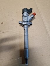 2010 VOLVO S40 MK2 - 1.6