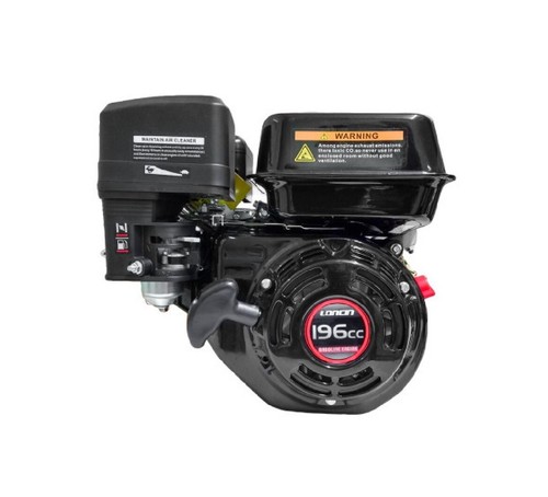 Loncin g200 engine - g200,