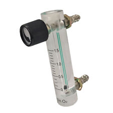 Flowmeter (0.1-1.5LPM Flow