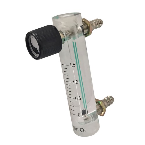 Flowmeter 1 5lpm - flowmeter, flow
