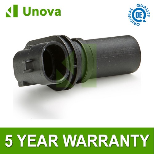 Unova for vauxhall - d, 1.3