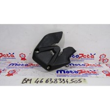 Front Sprocket Cover BMW G 310