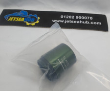 Sea-Doo Solas SLA012 impeller