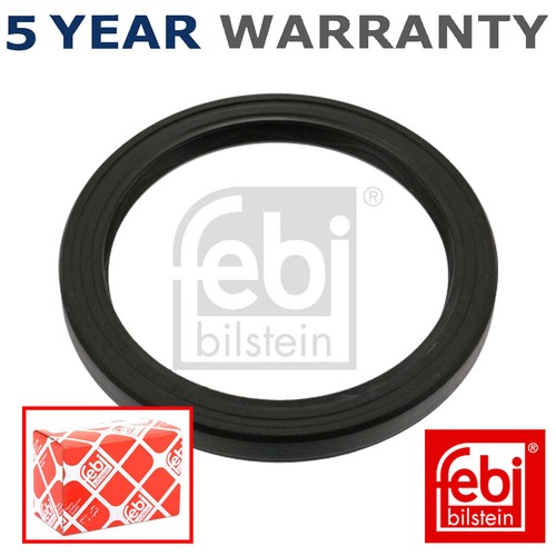 Febi left transmission - febi,
