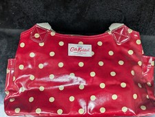 Cath Kidston Everyday Bag