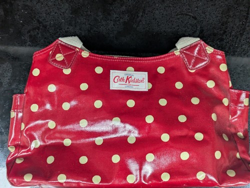 Cath kidston everyday bag - cath,