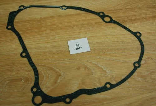 Suzuki sp500 dr650 11483 12d10 - sp500,