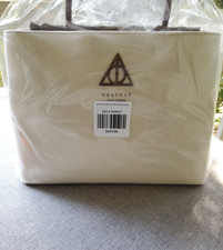 Loungefly Harry Potter Elder