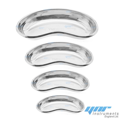 Ynr england kidney tray - england,