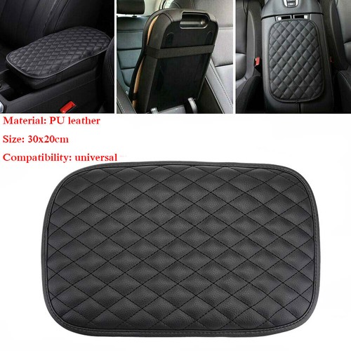 Universal armrest pad cover - universal,