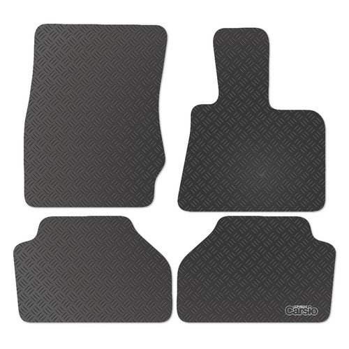 Carsio rubber tailored - carsio,