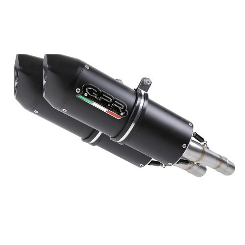 Ducati monster 600 - ducati, 600-750-900