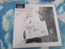 The Joy Formidable - Into The