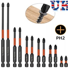 UK 12X Magnetic Anti-Slip