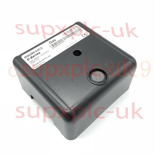 Original rmg88 62c2 program - rmg88.62c2,