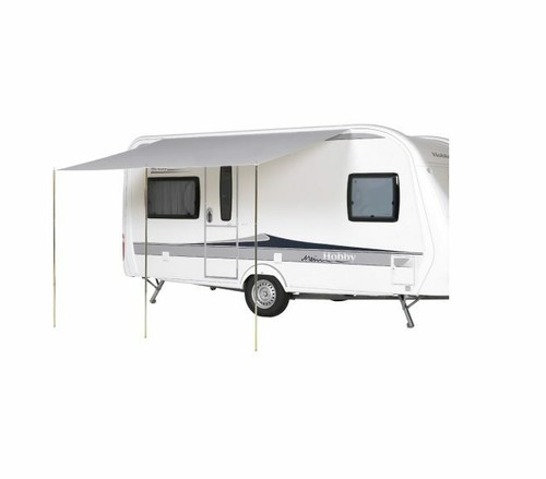 Dorema uni canopy size sun - uni,
