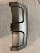 Range Rover Sport 13-on Rear