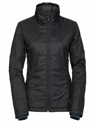 Vaude ladies - vaude, 44/xl)