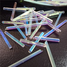 10pcs long strip - long, defective