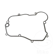 Athena Clutch Cover Gasket Fits Derbi Senda 50 2013-2022
