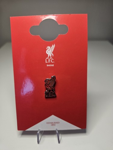 Lfc liverpool football club - fc,