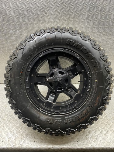 Dodge ram 1500 2014 - dodge,