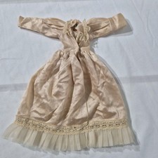Vintage Sindy - Victorian
