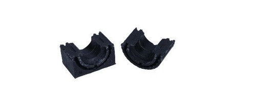 Original maxgear stabilizer - original,