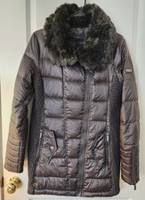 Beautiful BCBG Maxazria