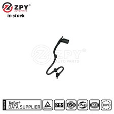 BEYU For Volkswagen Caddy 13