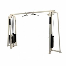 Life Fitness Classic Pro 1