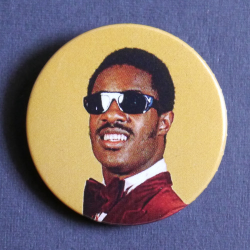 Stevie wonder songs the - wonder,
