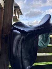 Stunning Calf Skin Bliss Of