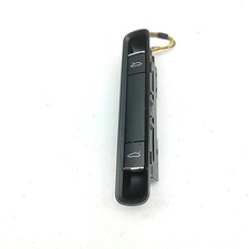 PORSCHE 911 991 Button Switch